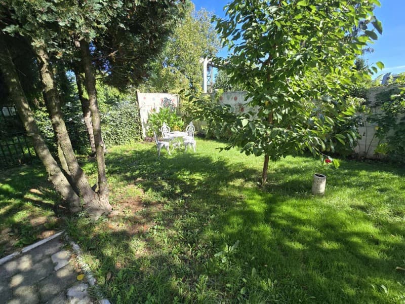 Zdjęcie 29