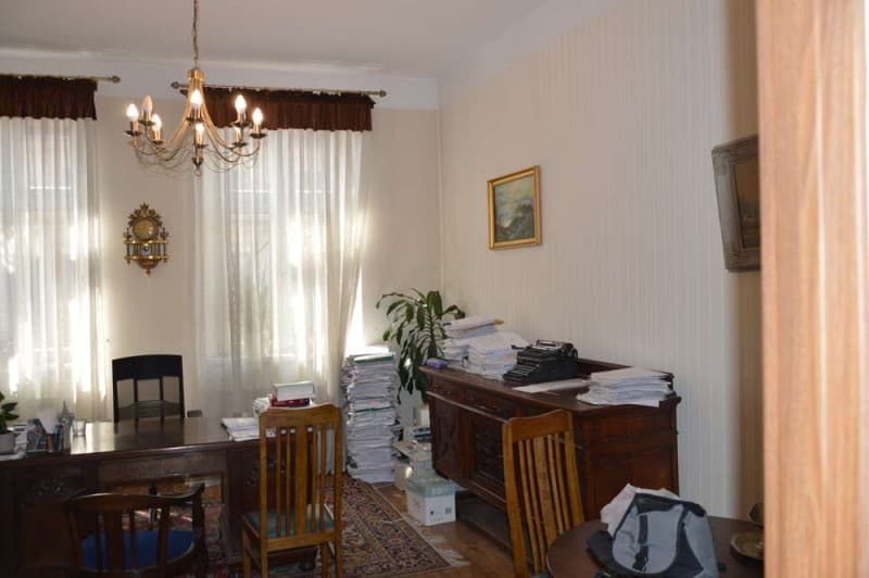 Zdjęcie 10