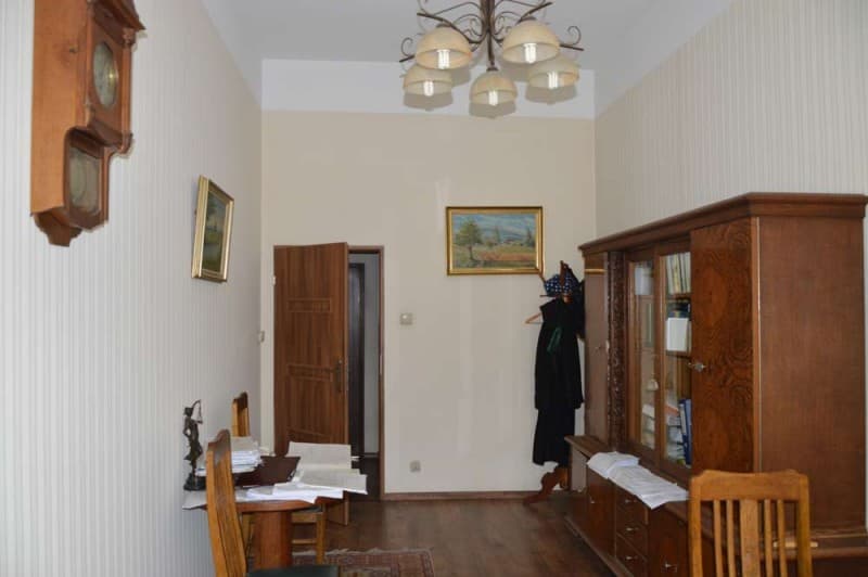 Zdjęcie 11