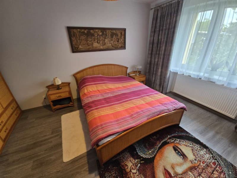 Zdjęcie 22