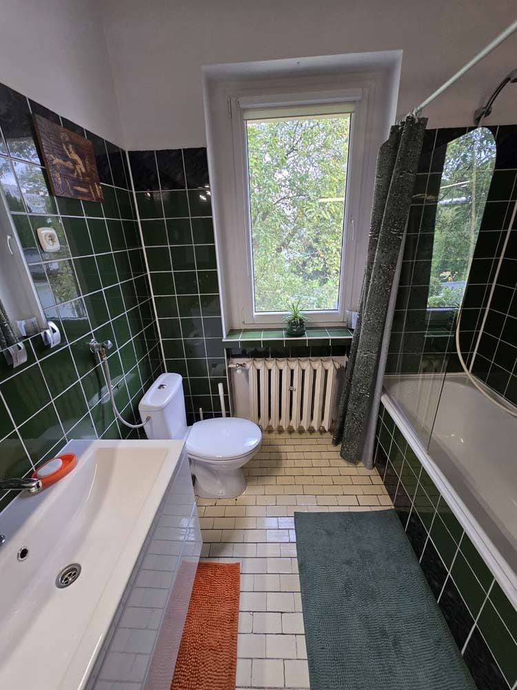 Zdjęcie 21