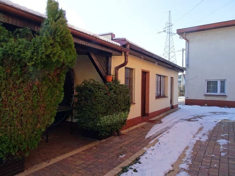 Zdjęcie 28