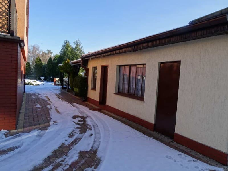 Zdjęcie 29