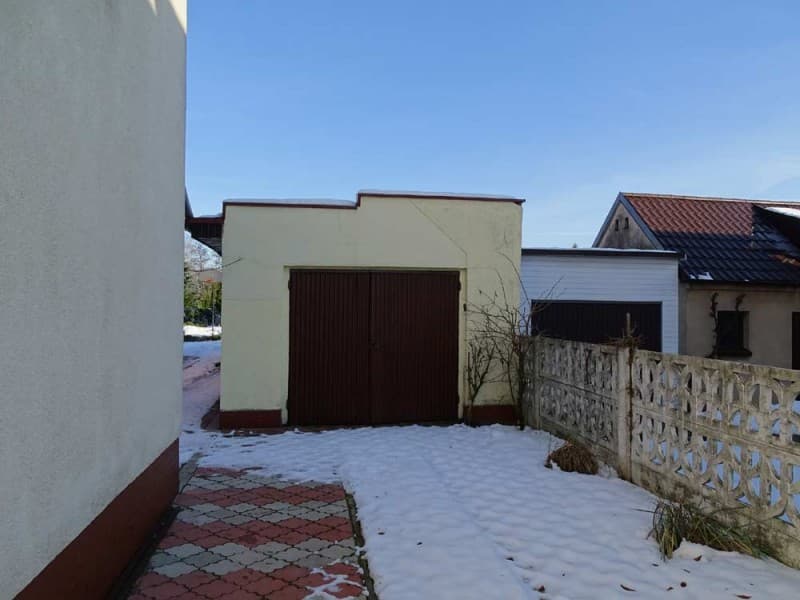 Zdjęcie 30