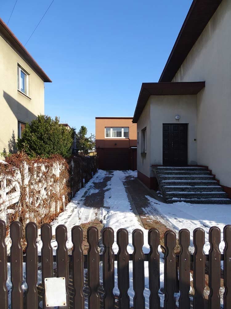 Zdjęcie 31