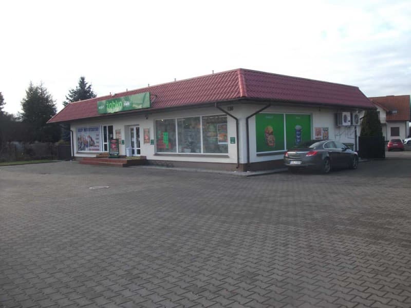 Zdjęcie 7