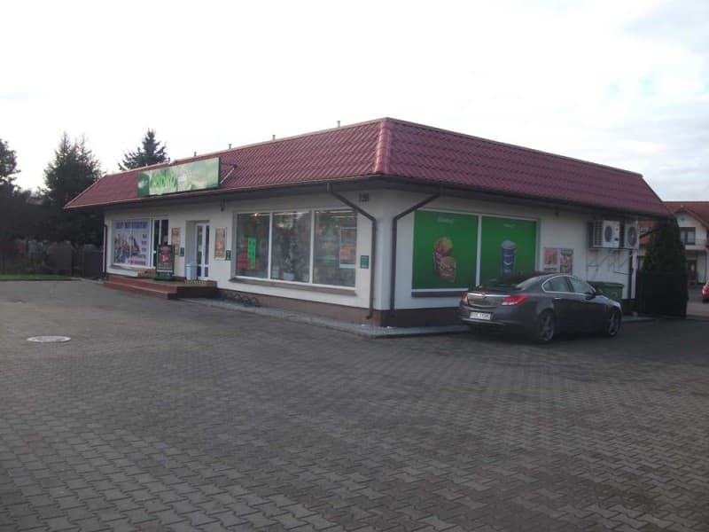 Zdjęcie 11