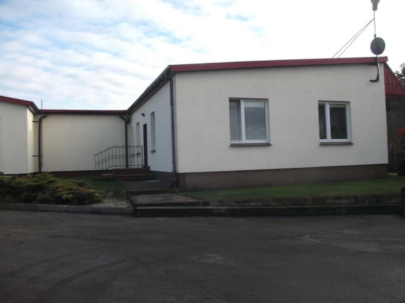 Zdjęcie 12