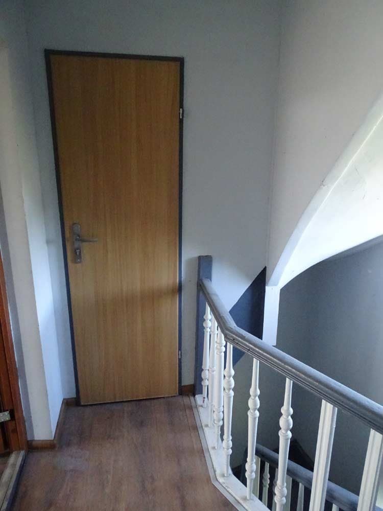 Zdjęcie 6