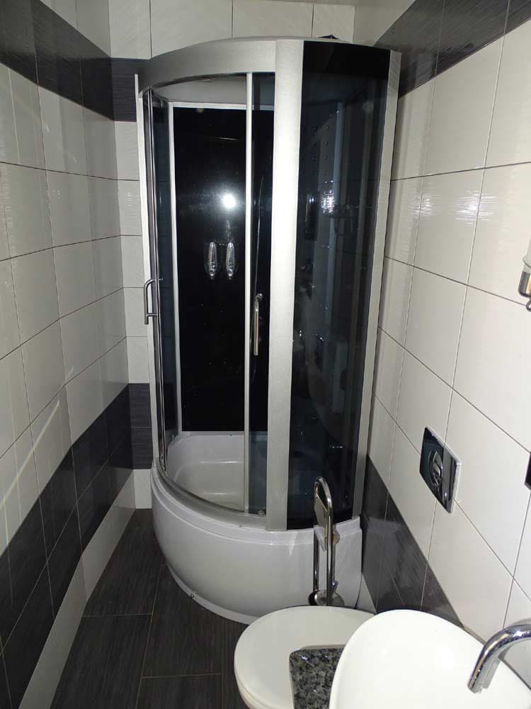 Zdjęcie 8