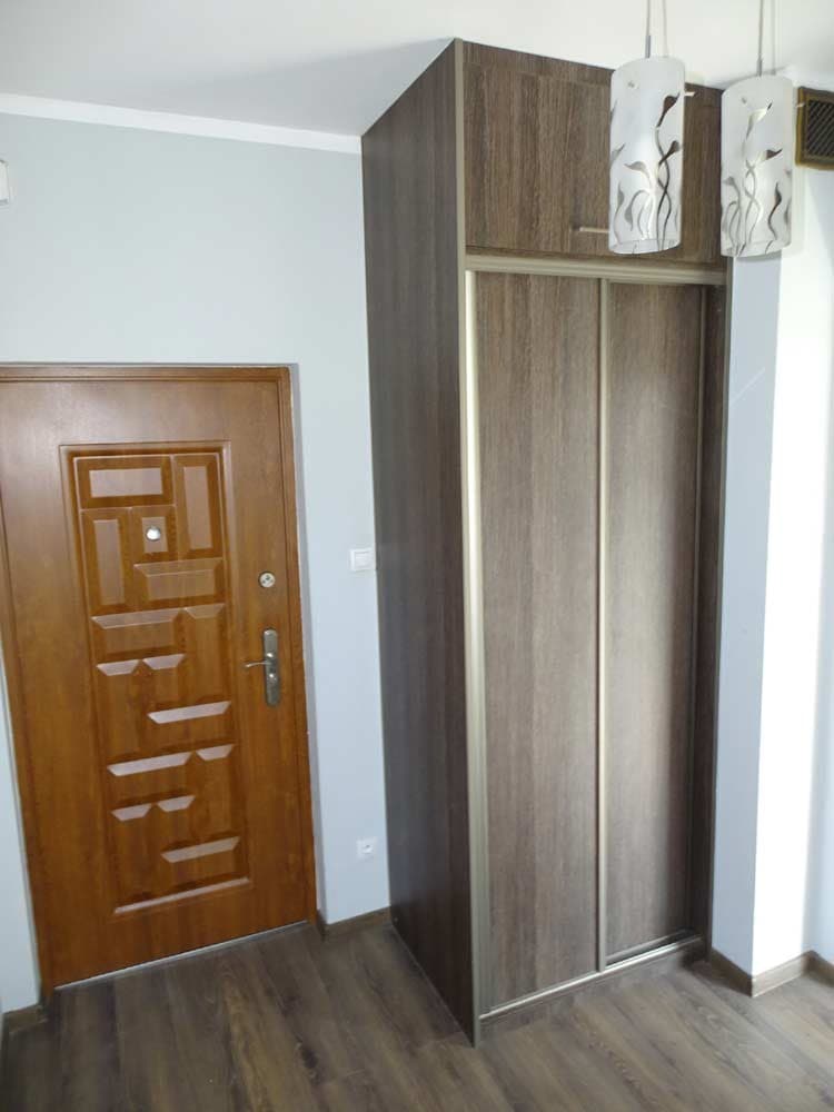 Zdjęcie 4