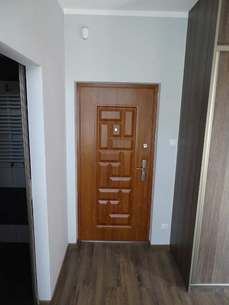 Zdjęcie 5