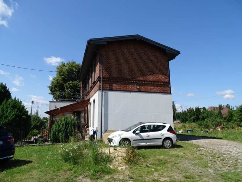 Zdjęcie 21