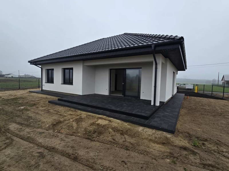 Zdjęcie 5