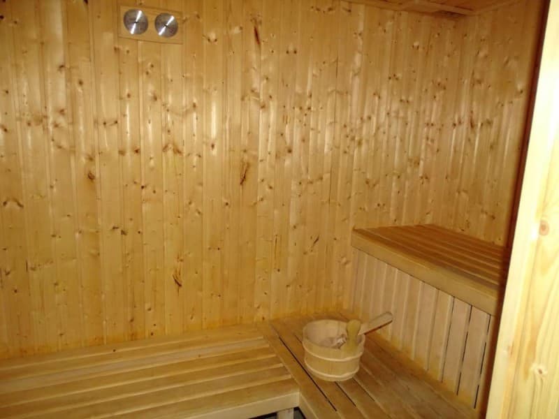 Zdjęcie 20