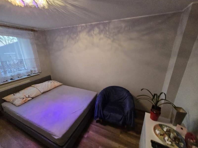 Zdjęcie 7