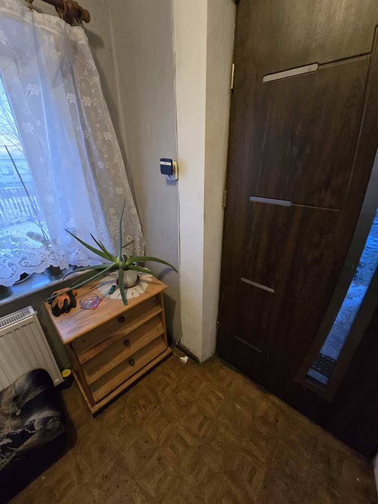 Zdjęcie 6