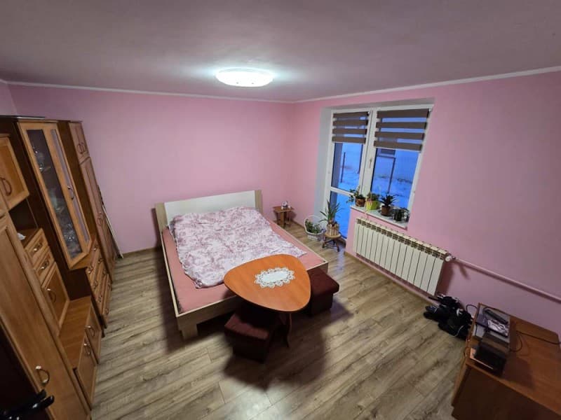 Zdjęcie 10