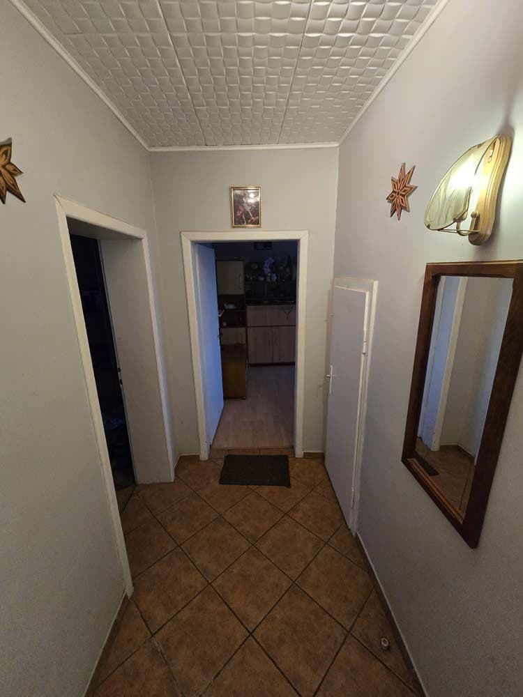 Zdjęcie 15