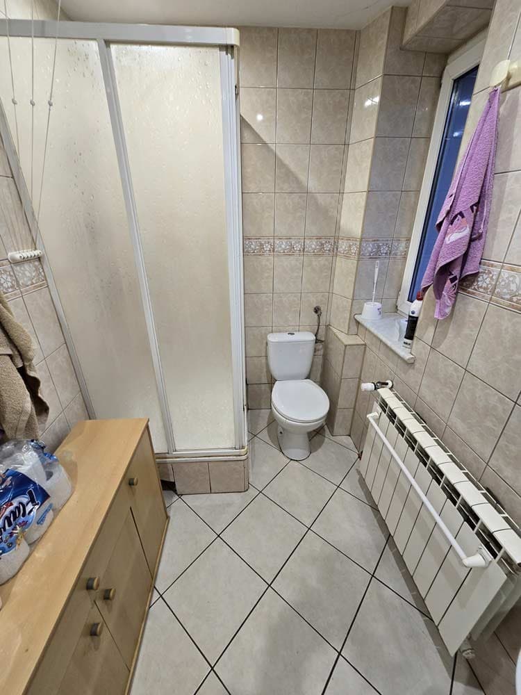 Zdjęcie 17