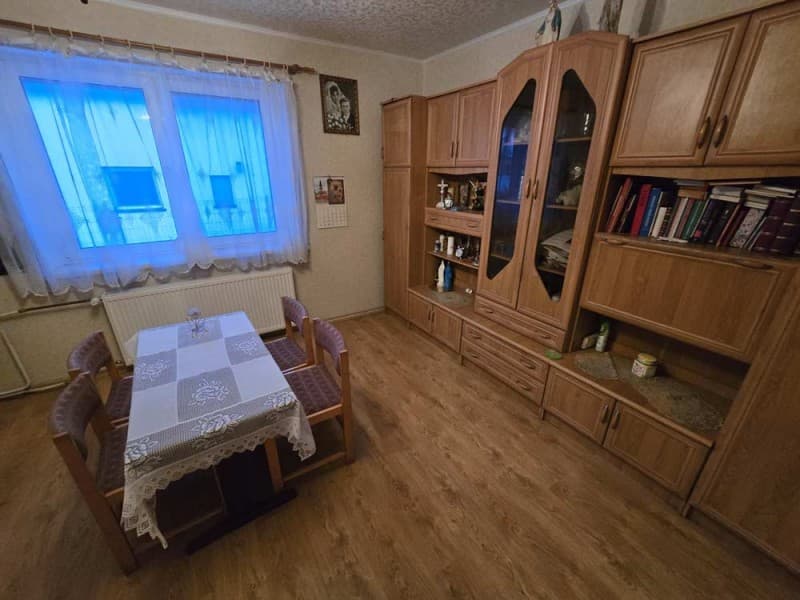 Zdjęcie 14
