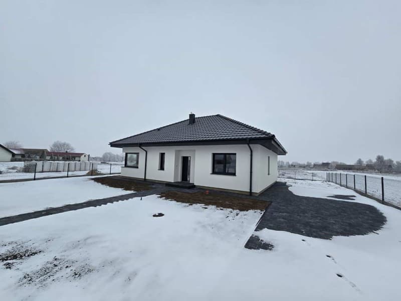 Zdjęcie 25