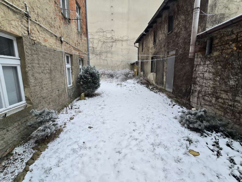 Zdjęcie 2