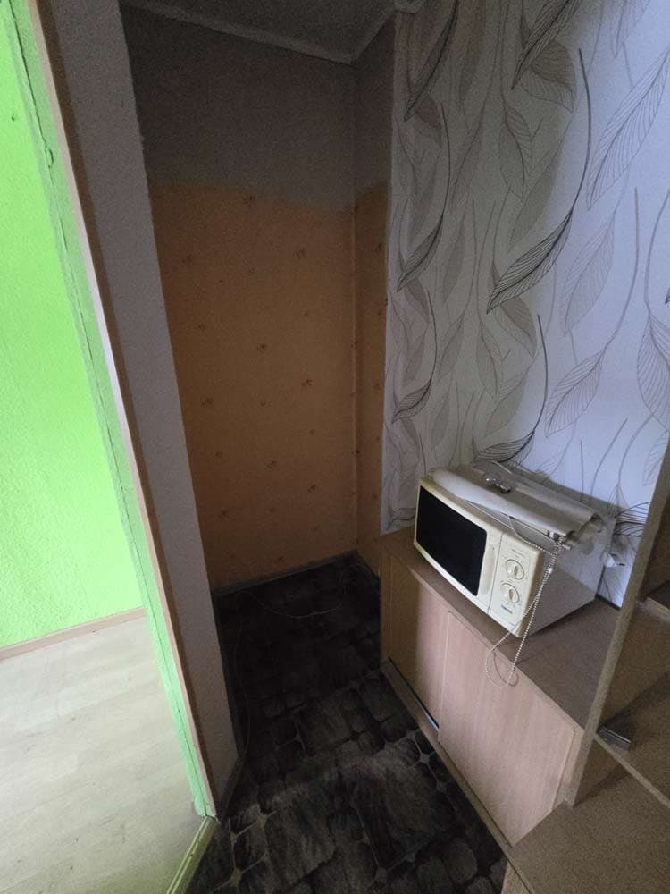 Zdjęcie 12