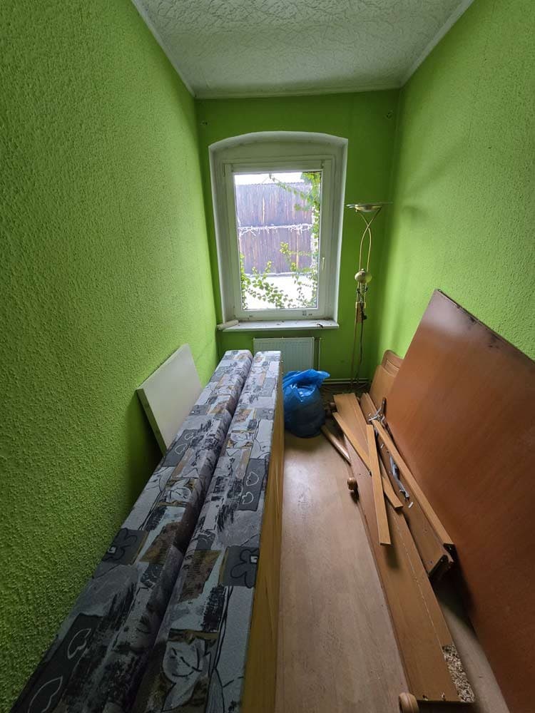 Zdjęcie 11