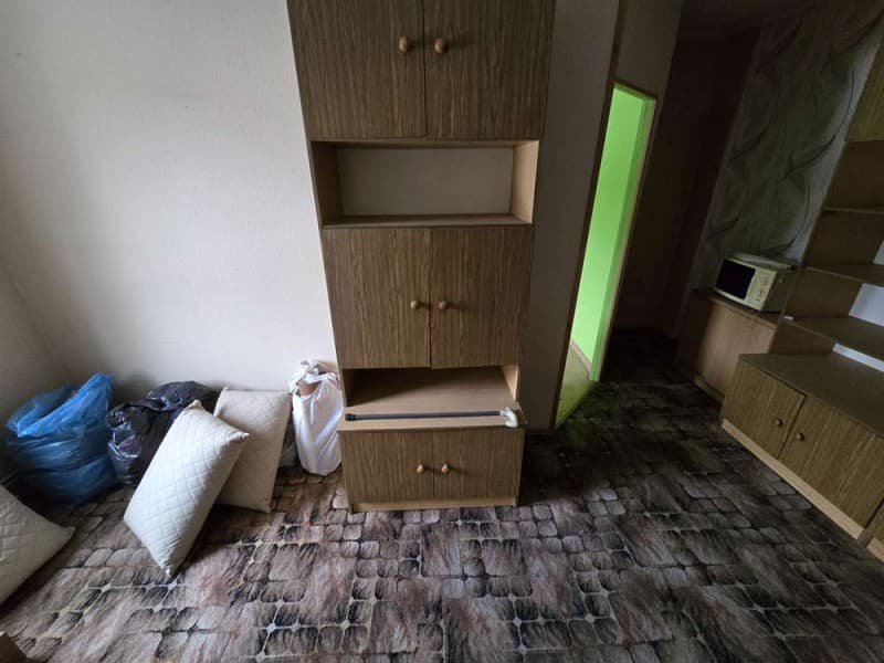 Zdjęcie 10