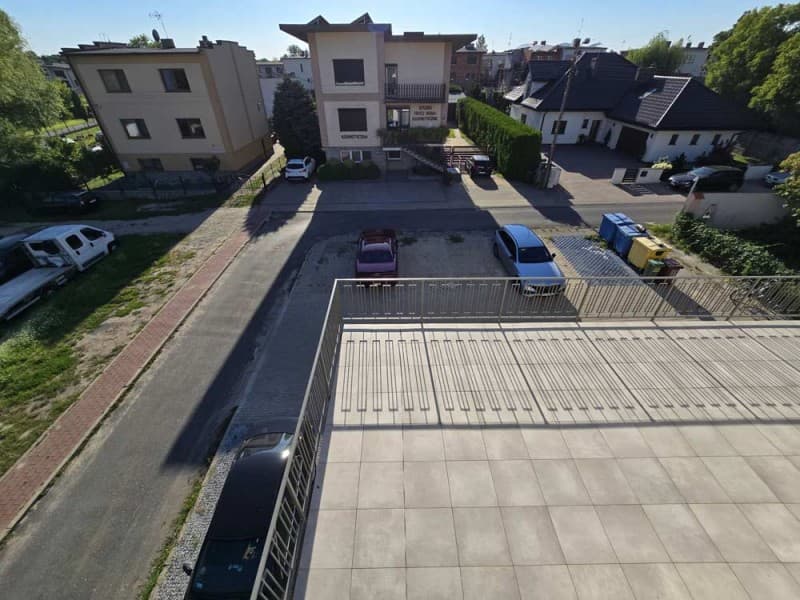 Zdjęcie 8