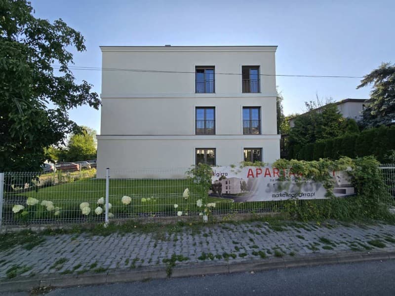 Zdjęcie 6