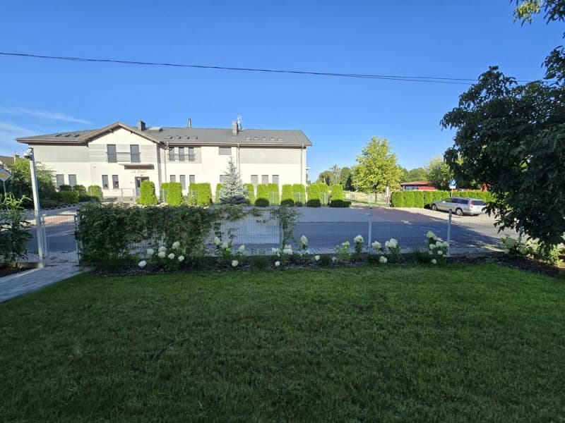 Zdjęcie 20