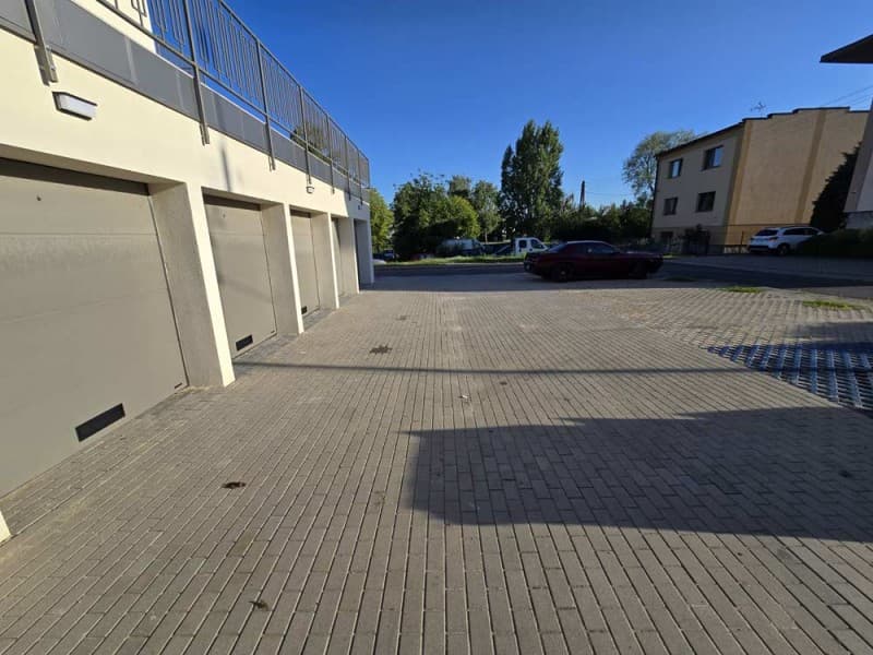 Zdjęcie 3