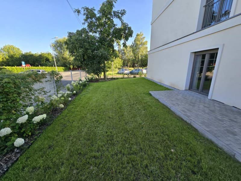 Zdjęcie 19