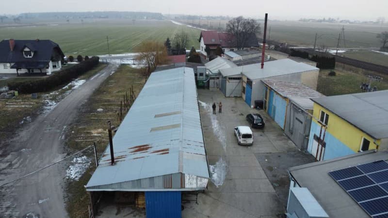 Zdjęcie 7