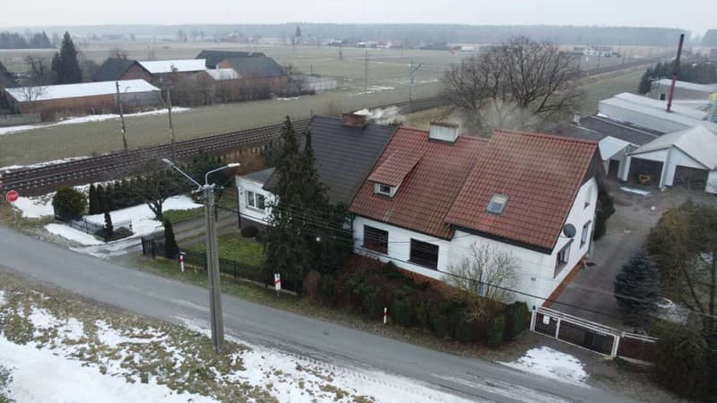 Zdjęcie 6