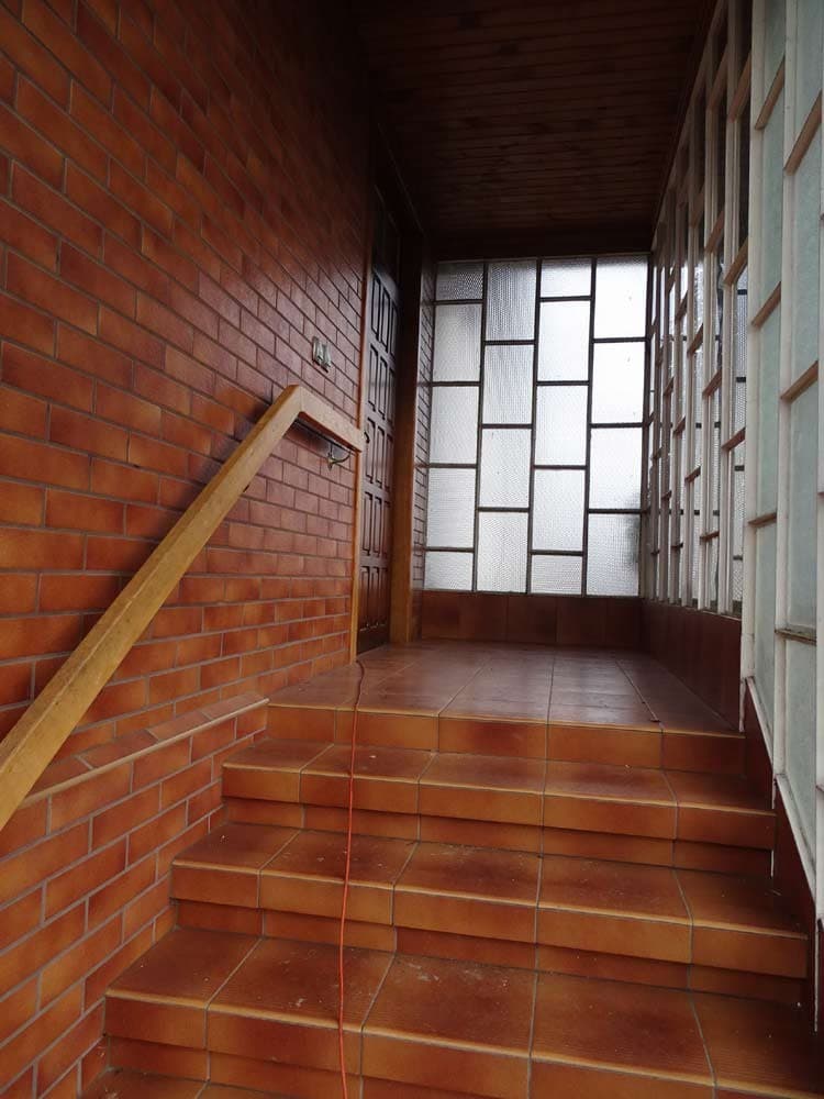 Zdjęcie 12