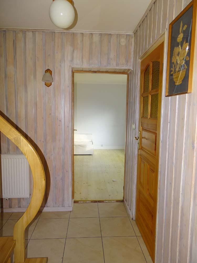Zdjęcie 14
