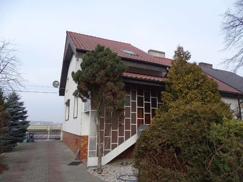 Zdjęcie 11