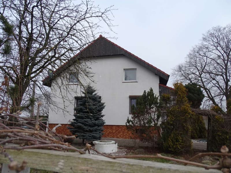 Zdjęcie 9