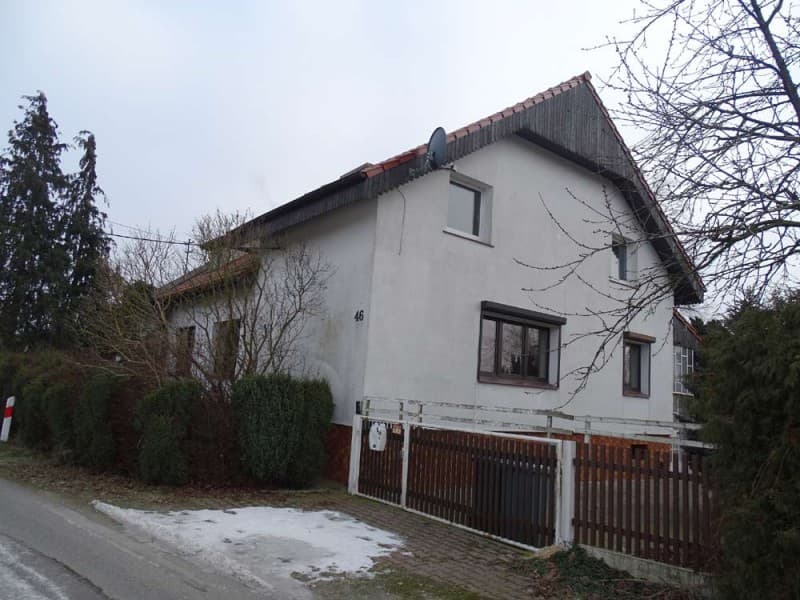 Zdjęcie 17