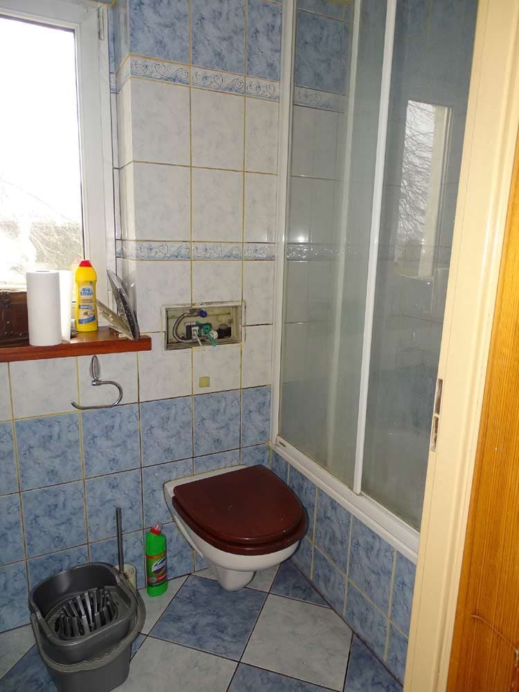 Zdjęcie 15