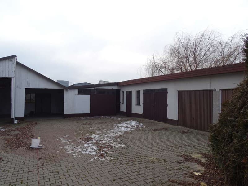 Zdjęcie 26