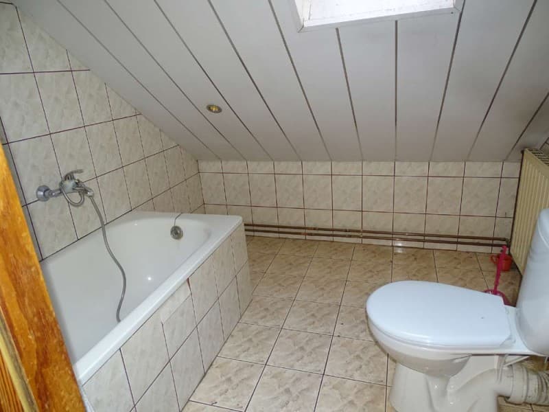 Zdjęcie 27
