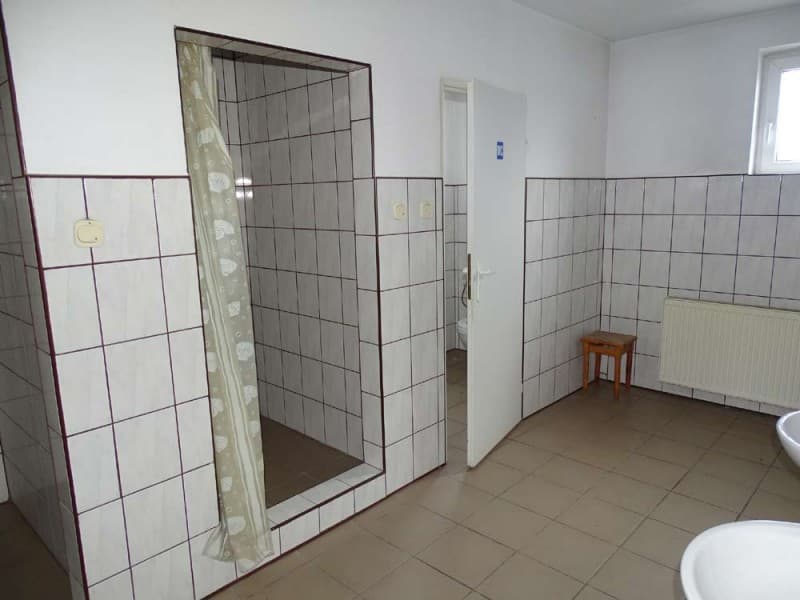 Zdjęcie 35