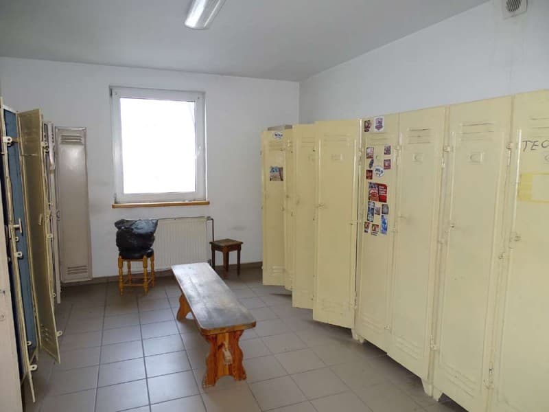 Zdjęcie 36