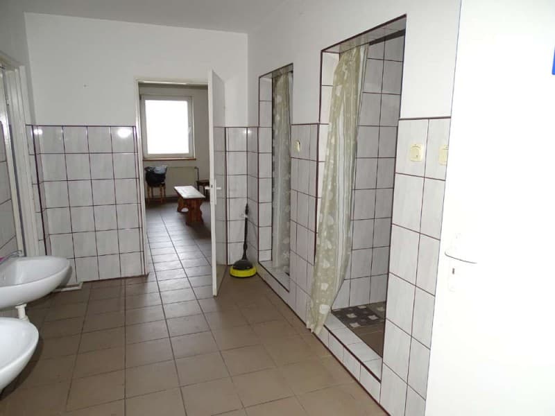 Zdjęcie 39