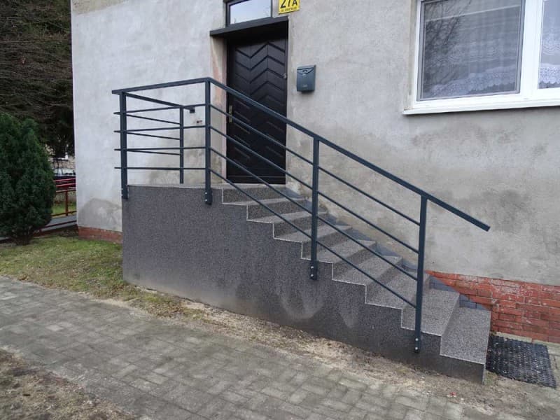 Zdjęcie 7