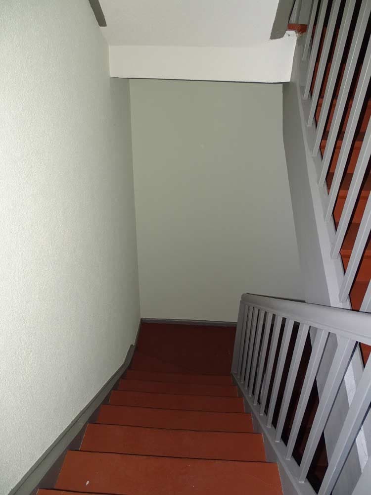 Zdjęcie 6